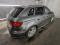 preview Audi A3 #2
