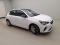 preview Opel Corsa #1