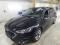 preview Ford Focus #0