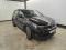 preview Opel Grandland X #1