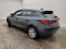 preview Seat Leon #2