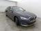 preview BMW 7 Series #1