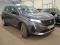 preview Peugeot 5008 #3