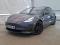 preview Tesla Model 3 #0