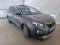 preview Peugeot 5008 #3
