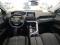 preview Peugeot 5008 #4