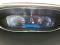preview Peugeot 5008 #5