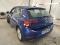 preview Volkswagen Polo #1