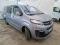 preview Opel Vivaro #3