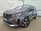 preview Peugeot 5008 #0