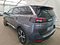 preview Peugeot 5008 #1