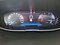 preview Peugeot 5008 #5