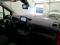 preview Citroen Berlingo #4