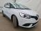 preview Renault Scenic #3