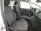 preview Renault Scenic #5