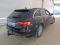 preview Audi A4 #2