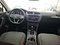 preview Volkswagen Tiguan #4
