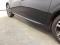 preview Peugeot 208 #1