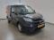 preview Fiat Doblo #1