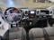 preview Fiat Ducato #5