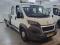 preview Peugeot Boxer #1