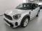 preview Mini Cooper Countryman #0