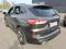 preview Ford Kuga #2