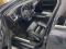 preview Volvo V60 #4