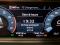 preview Audi A1 #4