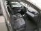preview Audi Q3 #2