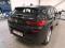 preview BMW X2 #1