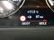 preview BMW X2 #4