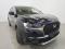 preview DS Automobiles DS7 Crossback #3