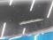 preview Skoda Octavia #5