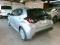 preview Toyota Yaris #2