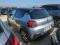 preview Citroen C3 #2