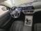 preview BMW 330 #4