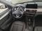 preview BMW X1 #4