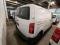 preview Opel Vivaro #3