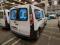 preview Renault Kangoo #3