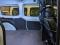 preview Renault Kangoo #5