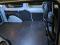preview Renault Kangoo #5