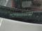 preview Ford Transit Connect #5