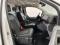 preview Citroen Jumpy #2
