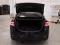 preview Ford Mondeo #4