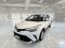 preview Toyota C-HR #0