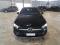 preview Mercedes A 250 #5