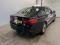 preview BMW 530 #1