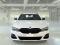 preview BMW 320 #5