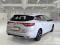 preview Renault Megane #1